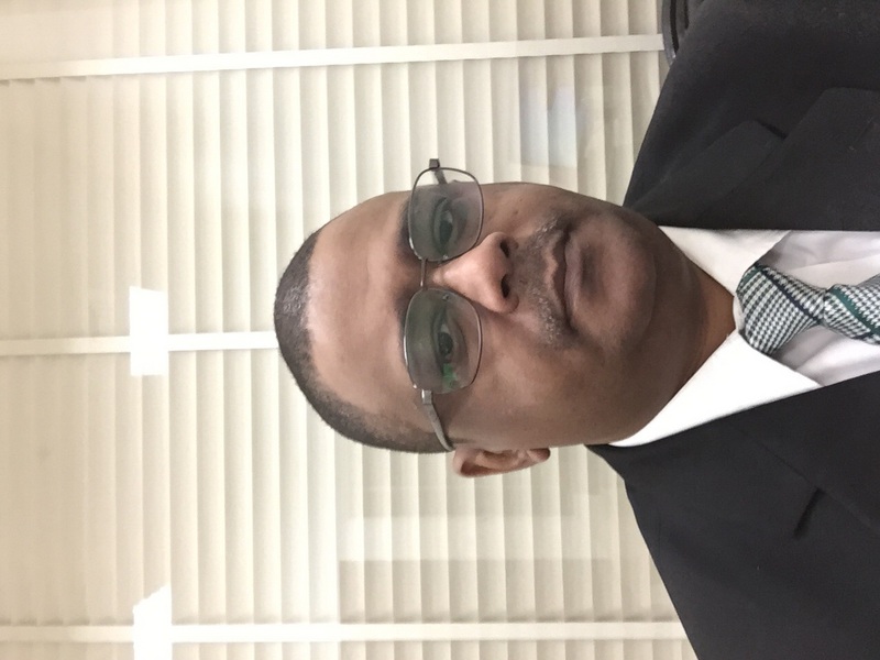 Date this cute United Arab Emirates man Husam from Abu Dhabi AE38