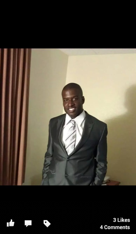 Date this passionate United States man Paul from Mount Vernon US15472