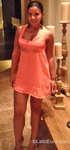beautiful Colombia girl Bibian from Bogota CO17131