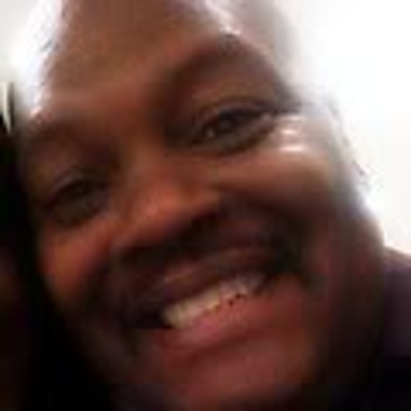 Date this fun United States man IntleNero from Las Vegas US15485