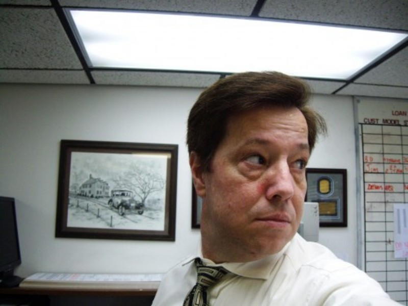 Date this delightful United States man OJOSAZULES1966 from Fountain Valley US15486