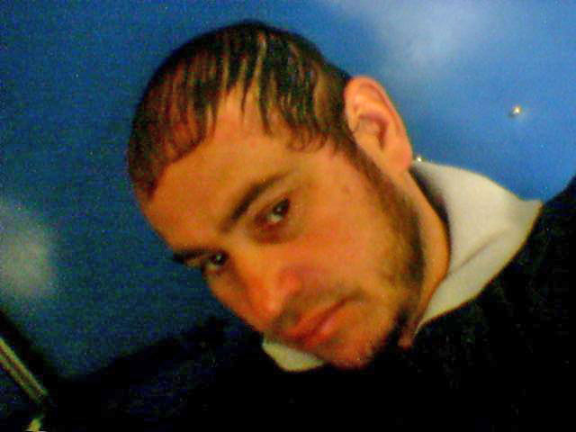 Date this charming Colombia man Johan from Bogota CO16309