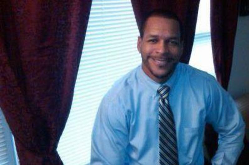 Date this passionate United States man Carlos from Raleigh US15504