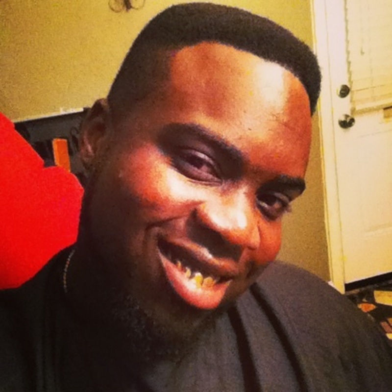 Date this voluptuous United States man Vp from Baton Rough US15530