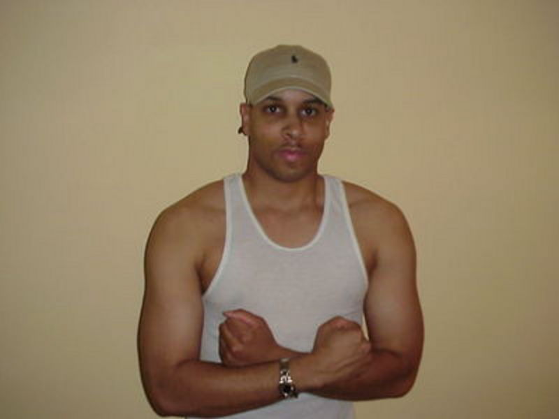 Date this sensual United States man Miami1 from Miami US15531