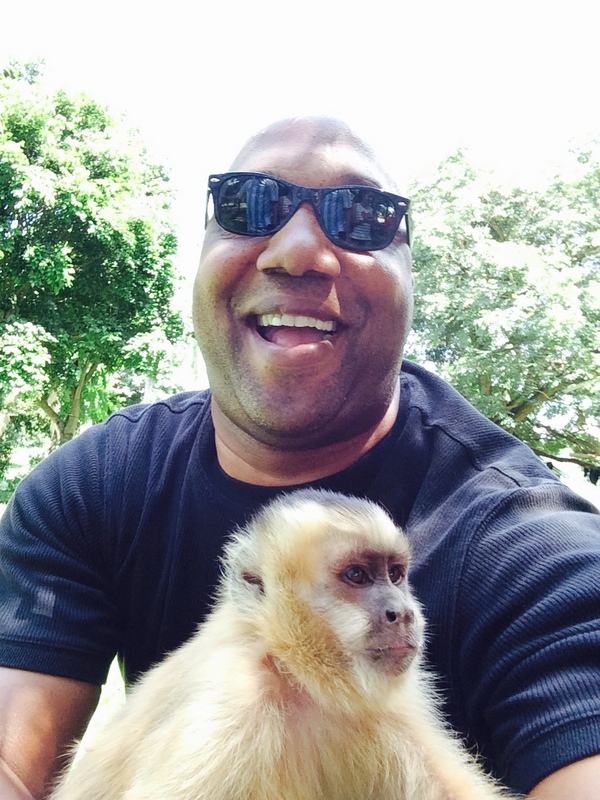 Date this tall Tajikistan man Blueboss302 from  US15536