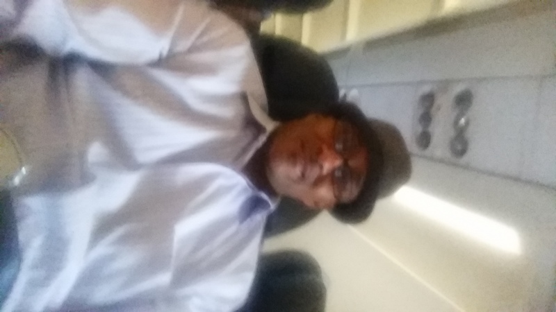 Date this cute United States man E from Seattle US15560