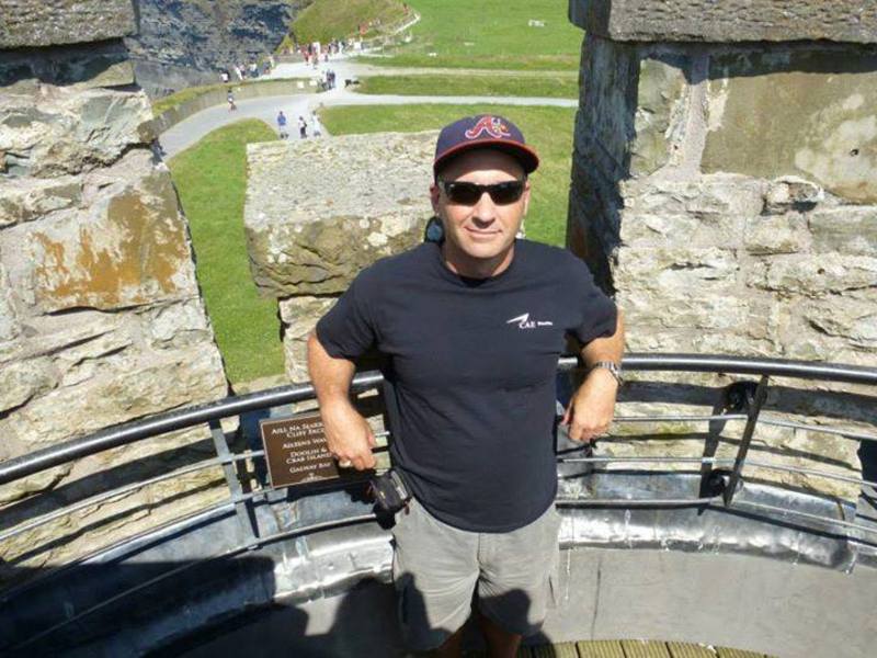 Date this sultry United States man DunnchrisTD from Henderson US15564