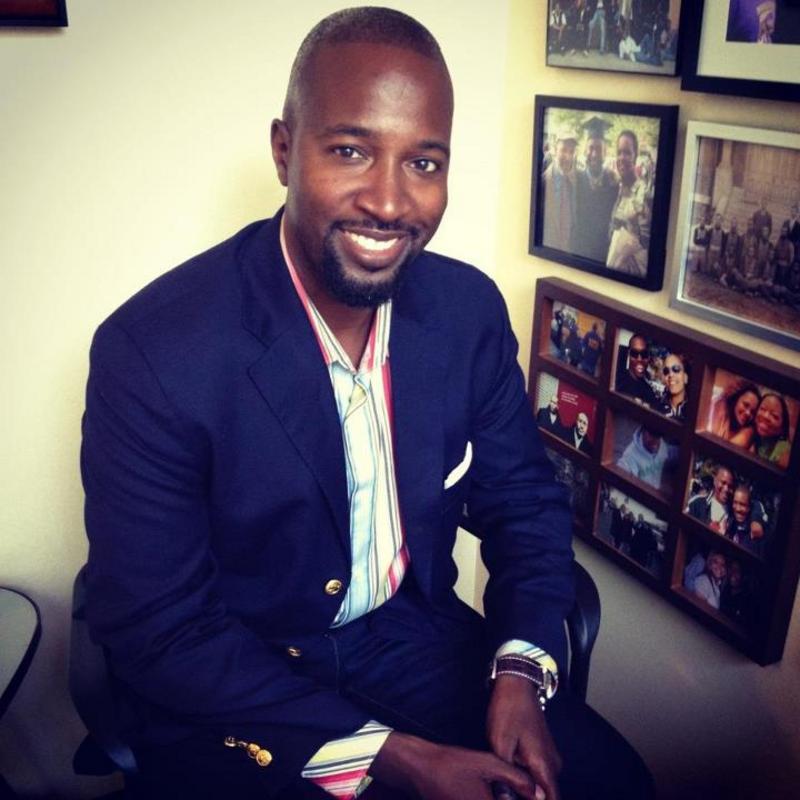 Date this funny United States man Ceogoldcoast from Chicago US15566