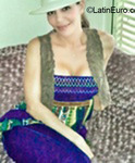 nice looking Colombia girl Alejandra from Bogota CO16425