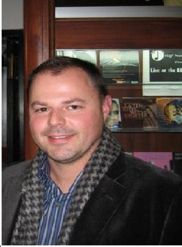 Date this tall United States man Busterwilliam1 from New York US15576