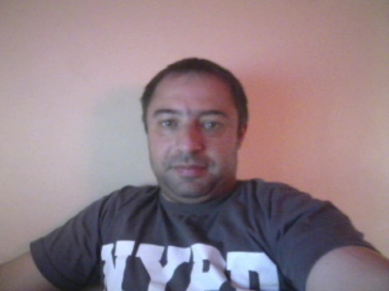 Date this charming Australia man Nicks1976 from Adelaide AU269