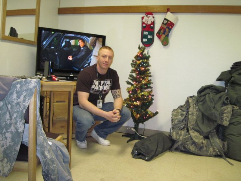 Date this georgeous United States man Andrew11Z from New Jersey US15590