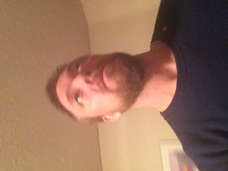 Date this lovely Canada man Jammer666 from Vancouver CA638