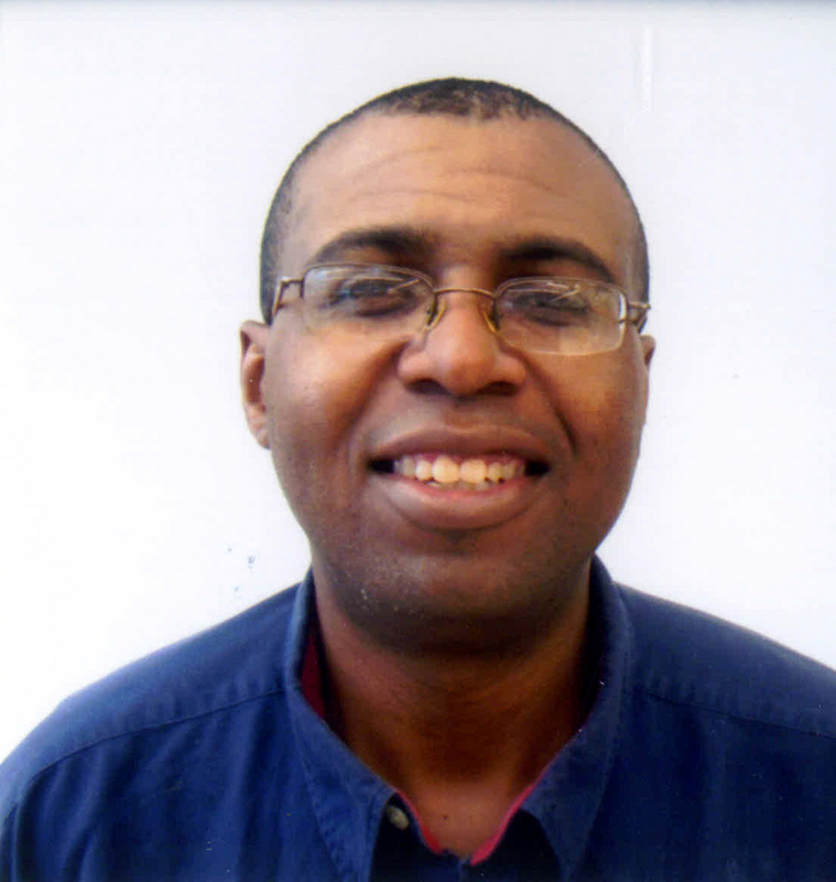 Date this georgeous United States man Steve from Tulsa US15616