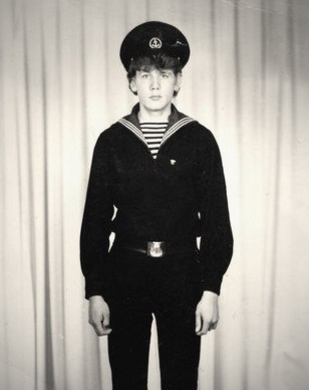 Date this pretty Canada man Alecksandr from Monreal CA639