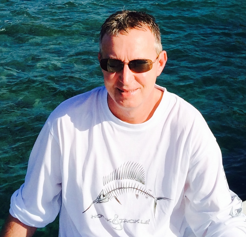 Date this athletic United States man Chad from Elizabethtown US15619