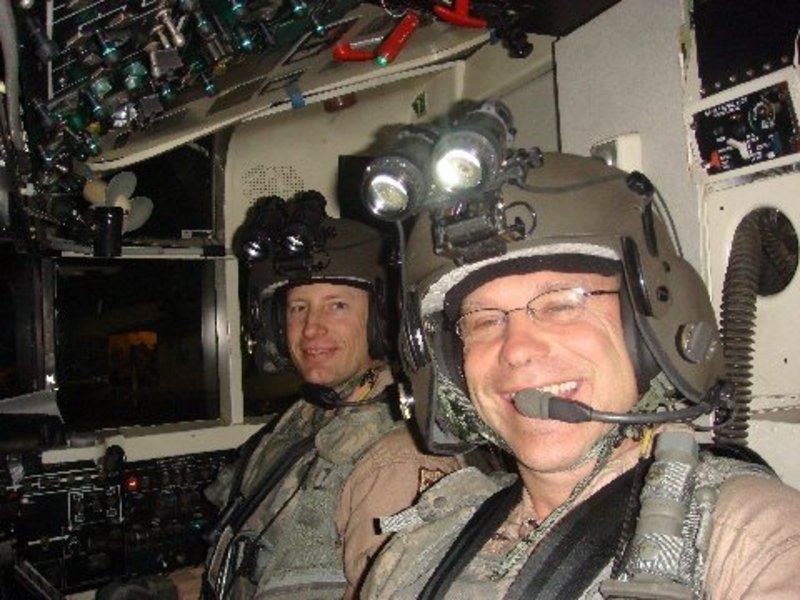 Date this sensual United States man Steve_graves from Tx US15622