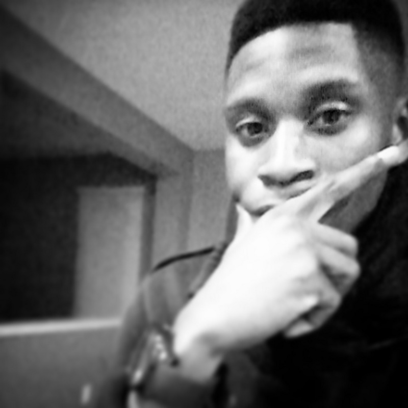 Date this lovely United States man KingEbolo from Houston US15643