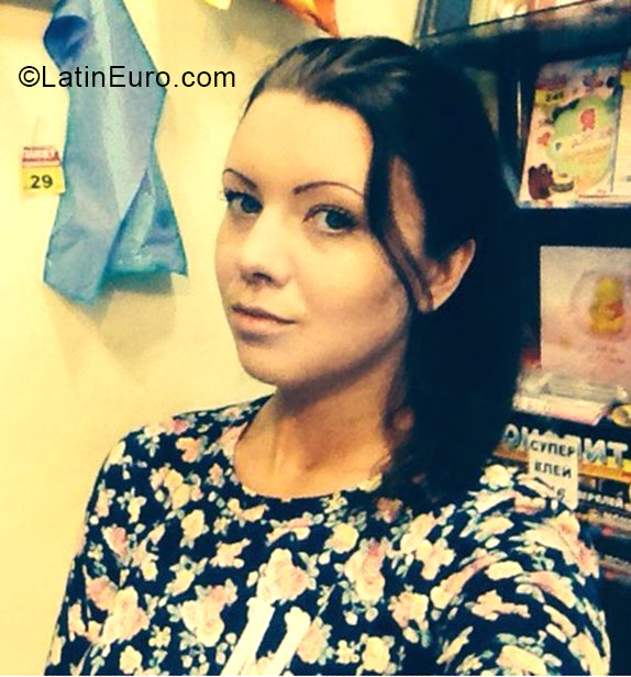 Date this charming Germany girl Jana1w3 from Berlin DE358