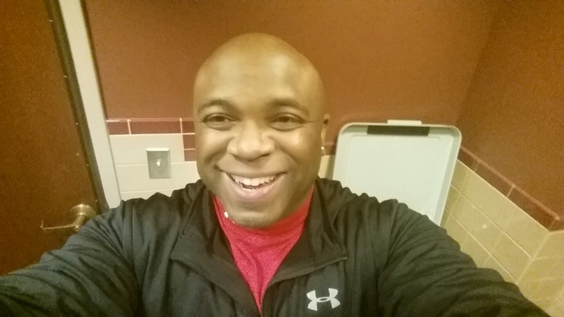 Date this sultry United States man DaddyO from Hackensack US15654