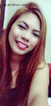 attractive Philippines girl Jemalyn from Cavite PH733