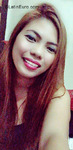 georgeous Philippines girl Jemalyn from Cavite PH733