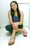 georgeous Philippines girl Gemmalyn from San Carlos City PH734