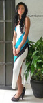 delightful Colombia girl  from Cali CO16543