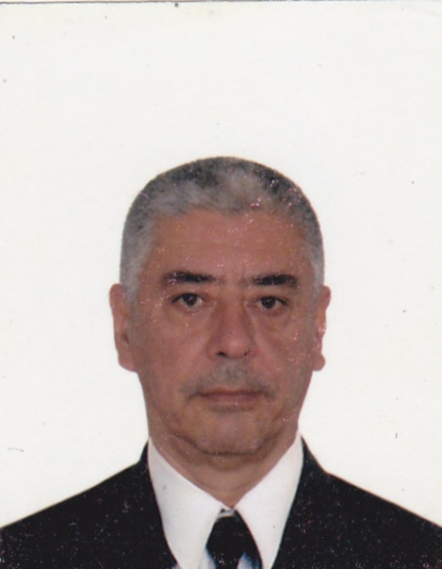 Date this pretty Colombia man Alberto plaza a from Garzon CO16576