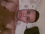 cute Honduras man Elvin mejia cha from Tegucigalpa HN1348