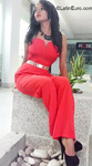funny Dominican Republic girl Valerie from Santiago DO20681