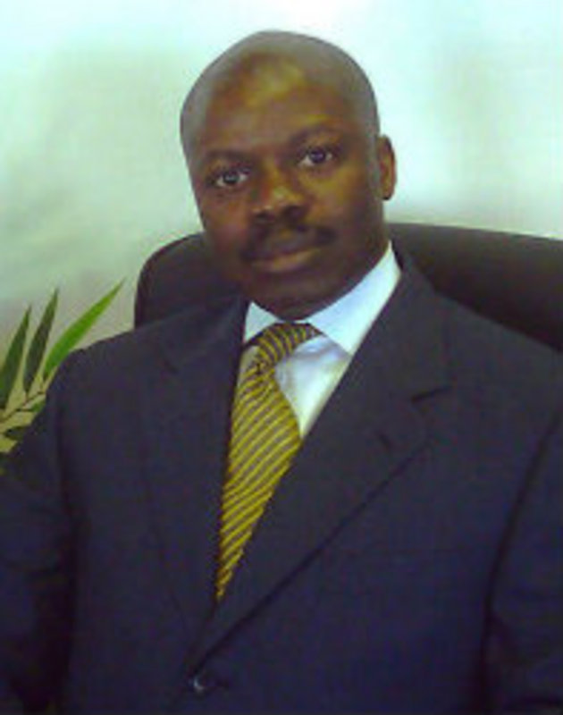 Date this fun United States man Oilman from Illinois US15695