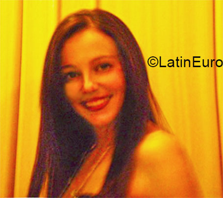 Date this pretty Brazil girl Jane from Goiania BR9141