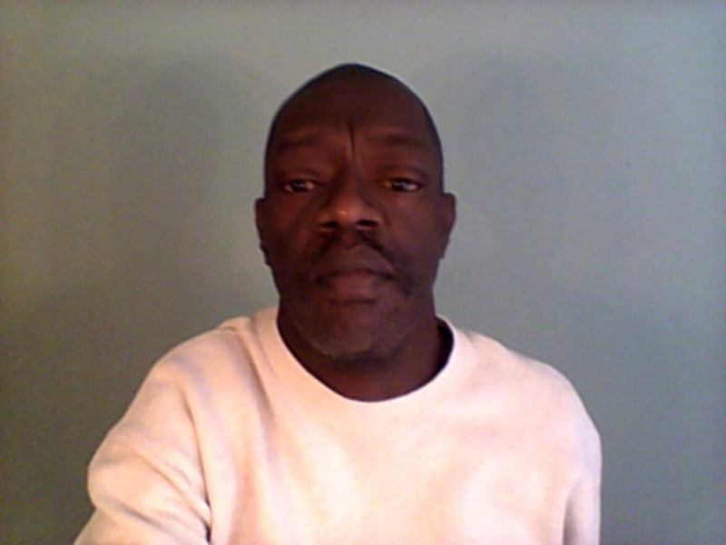 Date this lovely United States man Treece54 from Tampa US15702