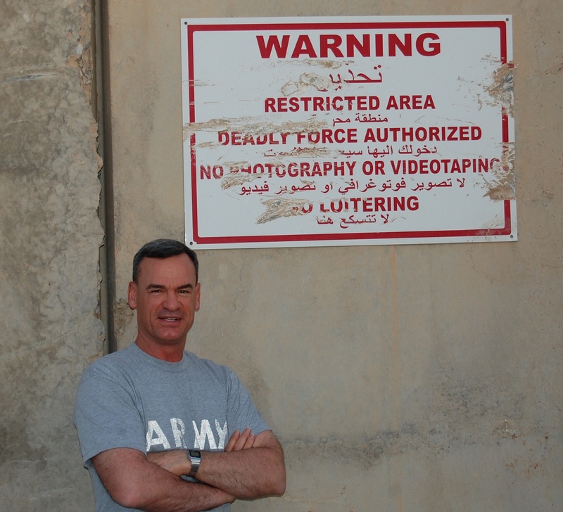 Date this tall United States man Fresnel79 from Carson City US15718