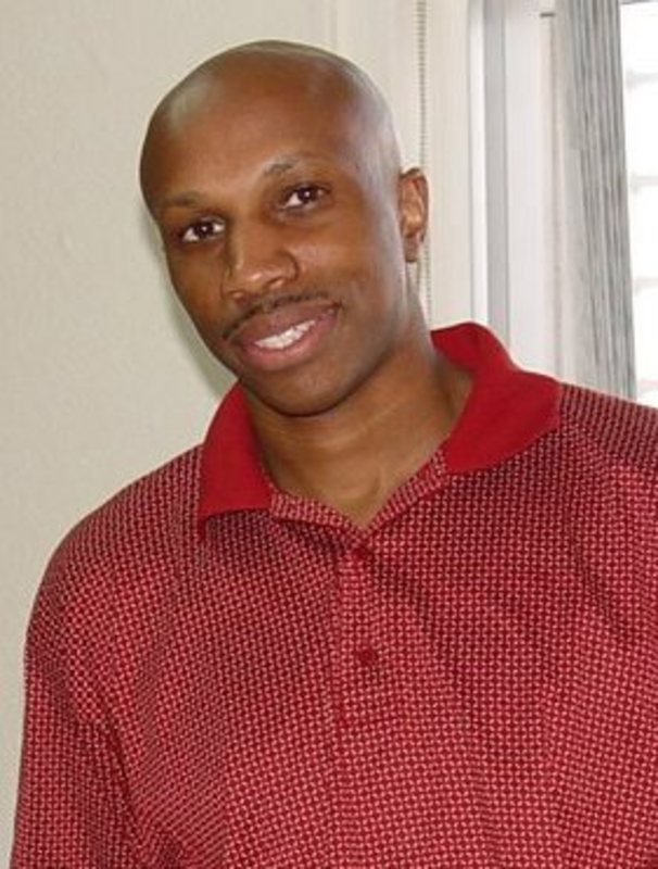 Date this charming United States man MooreJe44 from Powder Springs US15727