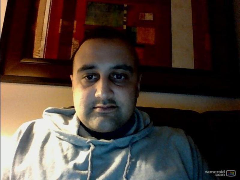 Date this fun Canada man Omar83 from Ottawa CA644