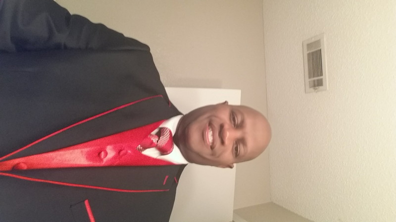 Date this sensual United States man LexxLatin15 from Atlanta US15769