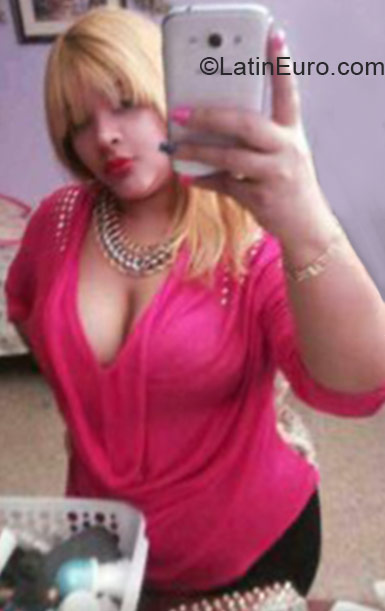 Date this sensual Panama girl Fary from Panama City PA529