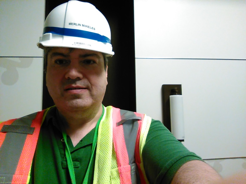 Date this nice looking United States man Jeffery from New Orleans US15774