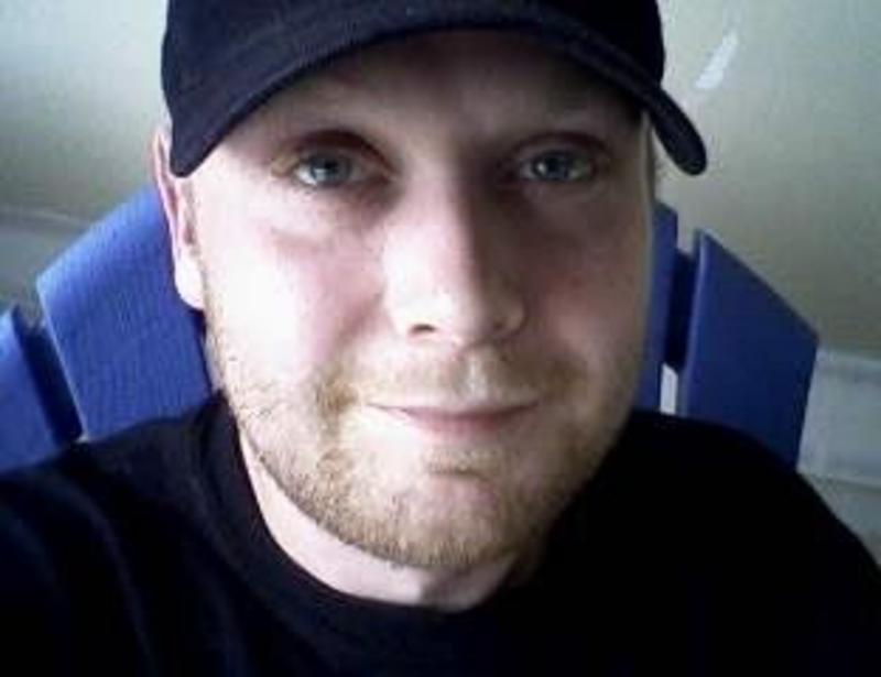 Date this good-looking United States man Crd327 from Cedar Rapids US15798