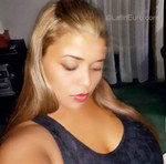 hard body Colombia girl Erika from Tulua CO16827
