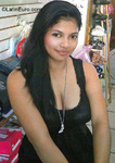 lovely Panama girl Carolina from Panama City PA543