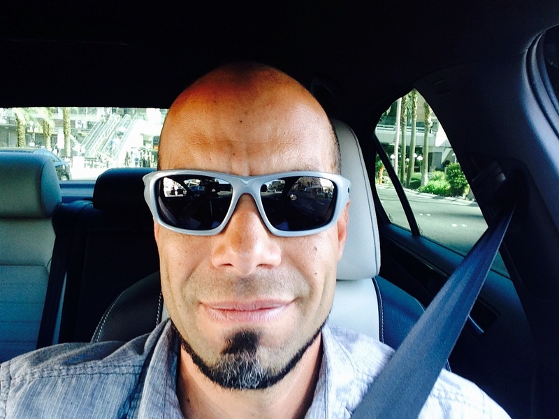 Date this voluptuous United States man Star from Glenwood Springs US15848