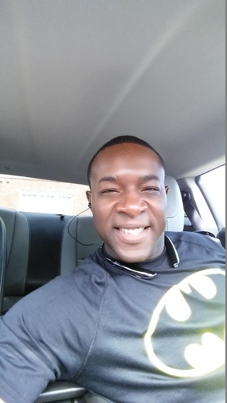 Date this georgeous United States man GOODMANFORYOU from Orlando US15855