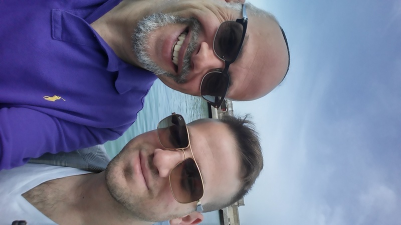 Date this hot Israel man BuscarReyna from Tel Aviv IL23