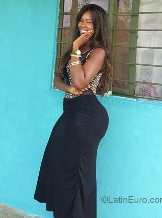 Date this cute Colombia girl Sandra from Cali CO16965