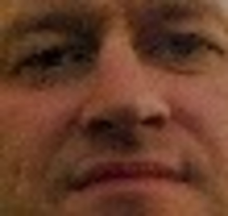 Date this funny Norway man Yvind from Oslo NO186