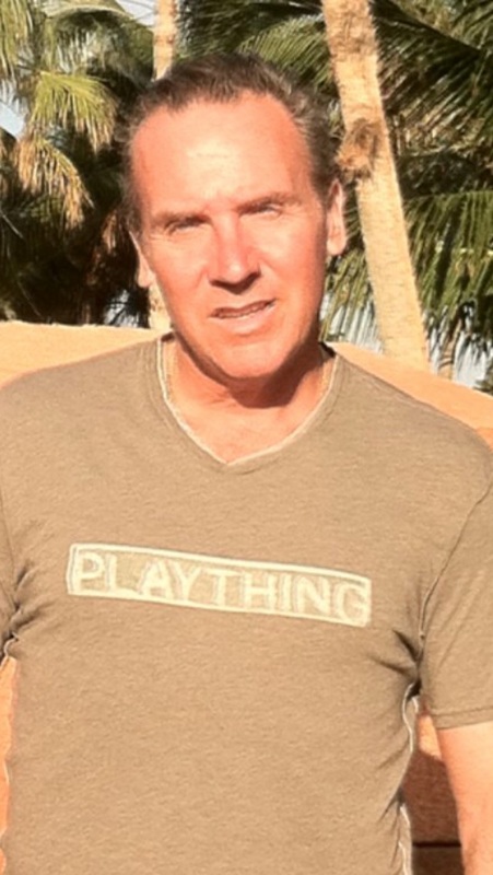 Date this hot United States man Gntlman from New York US15887